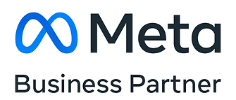 Meta Partners Logo
